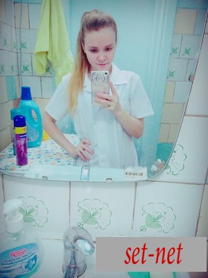 Анна, 31 год