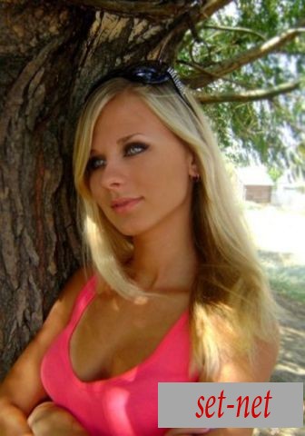 Анна, 30 лет
