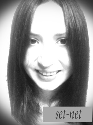 Анна, 30 лет