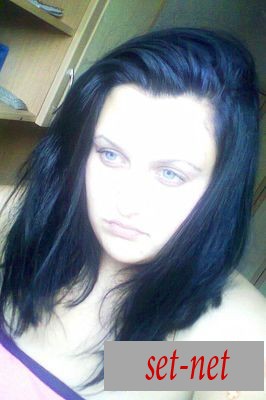 Анна