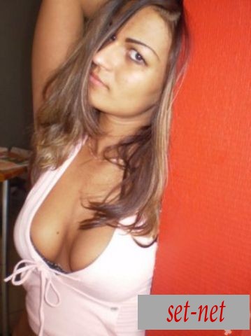 Анна, 30 лет