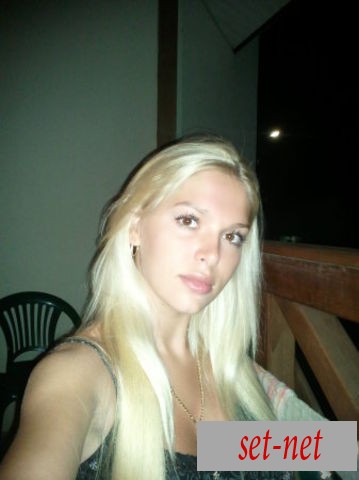 Анна, 30 лет