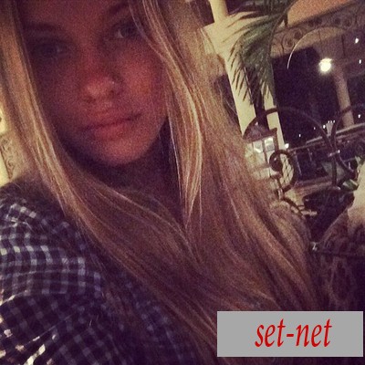 Анна, 32 года