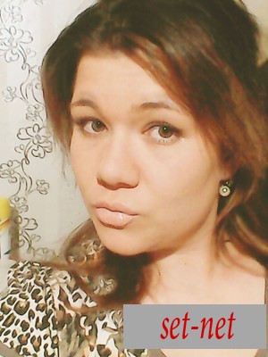 Анна, 32 года