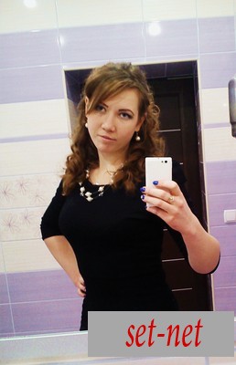 Анна, 32 года