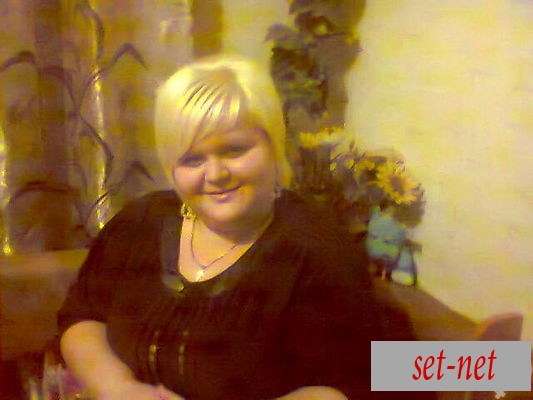 Анна