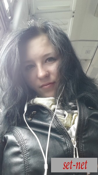 Анна, 32 года