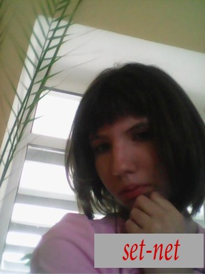 Анна, 33 года
