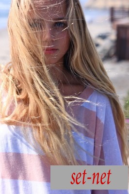 Анна, 33 года