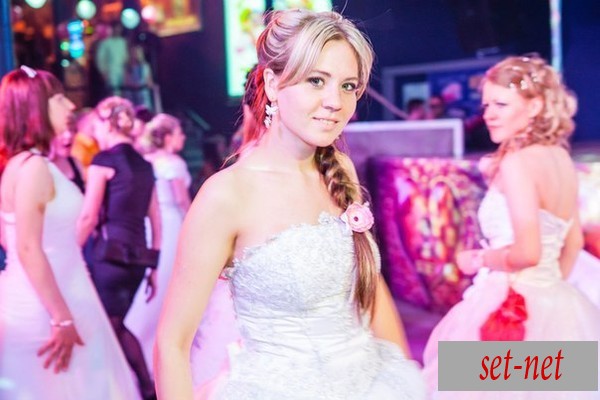 Anna, 33 года