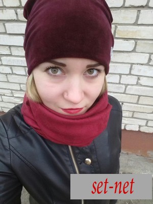 Анна, 33 года
