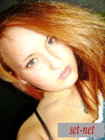 Анна, 32 года