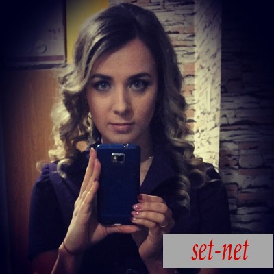 Анна