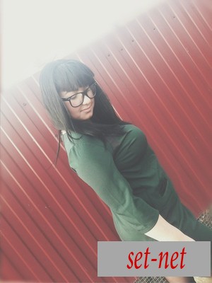 Анна, 33 года