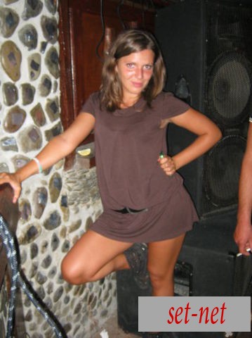 Анна, 32 года