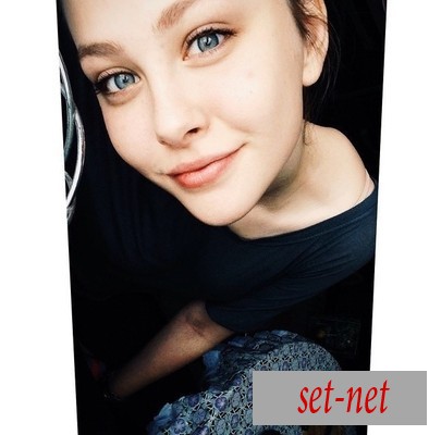 Анна, 32 года