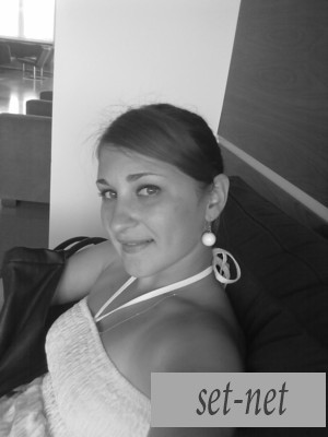 Анна, 32 года