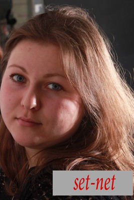 Анна, 33 года