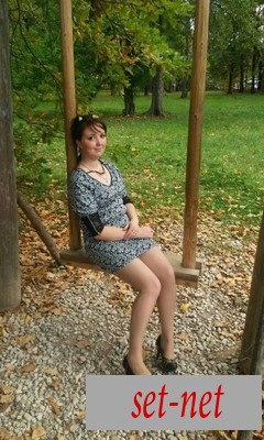 Анна