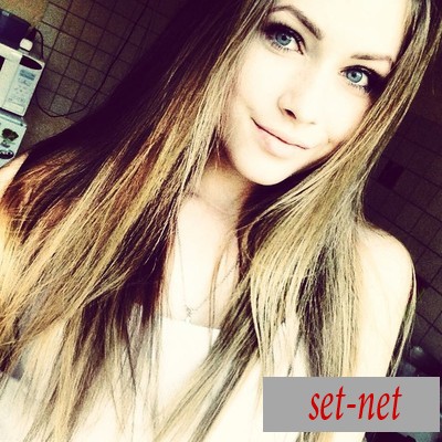 Анна, 33 года