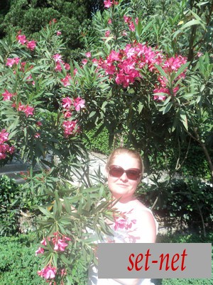 Анна, 34 года