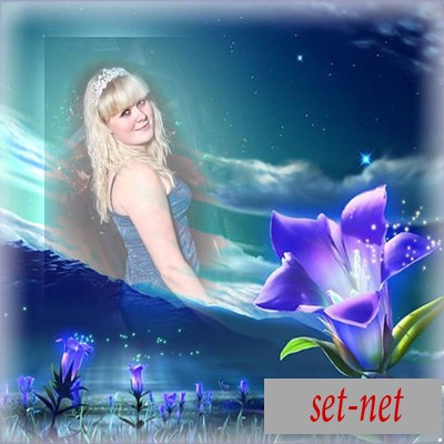 Анна, 35 лет