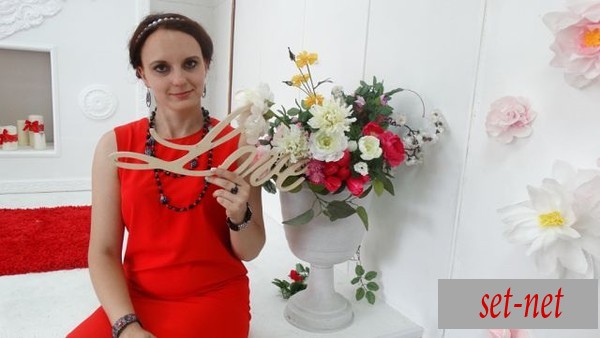 Анна, 35 лет