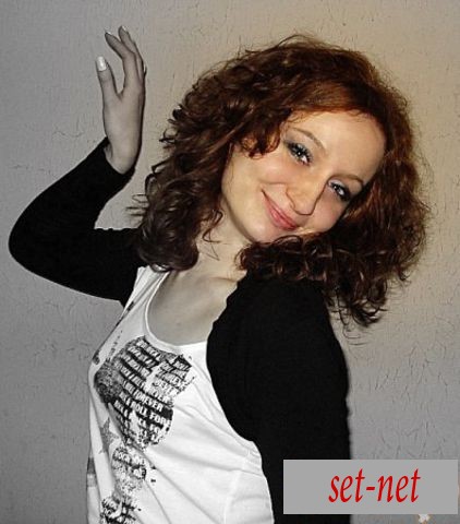 Анна, 35 лет