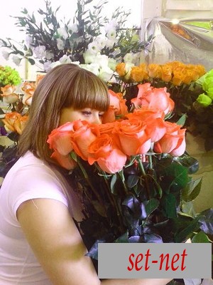 Анна