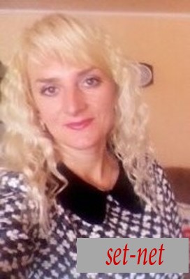 Анна