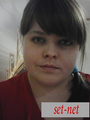 Anna