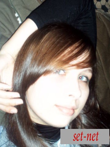 Анна, 36 лет