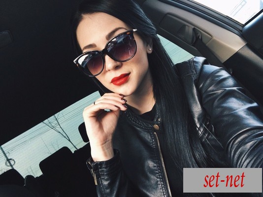 Анна, 35 лет
