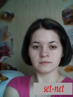 Анна, 36 лет