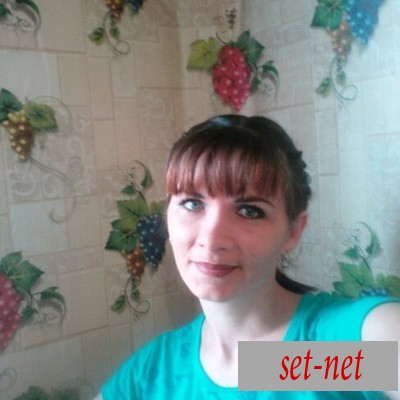 Анна, 37 лет