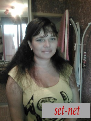 Анна, 37 лет
