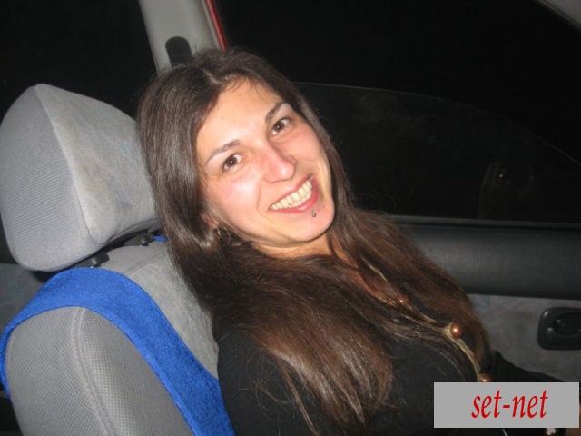 Анна, 37 лет