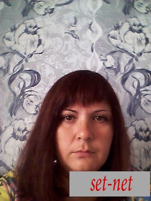 Анна, 37 лет