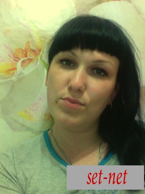 Анна, 36 лет