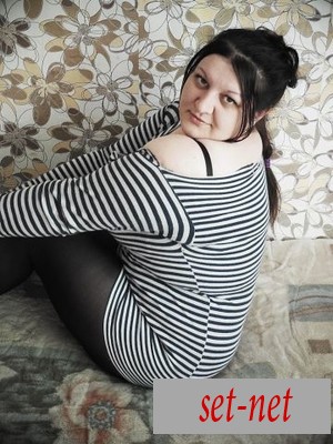 Анна, 37 лет