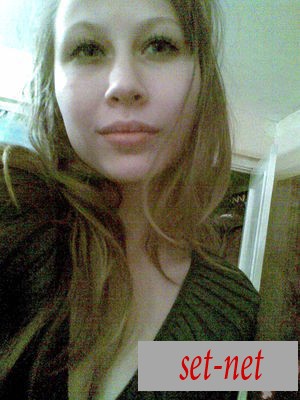 Анна, 37 лет