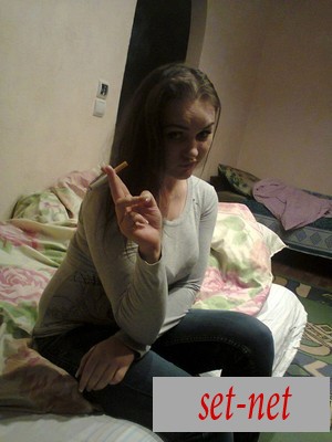 Anna, 38 лет
