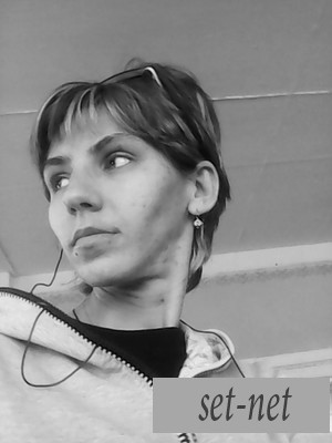 Анна, 38 лет