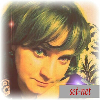 Анна, 45 лет