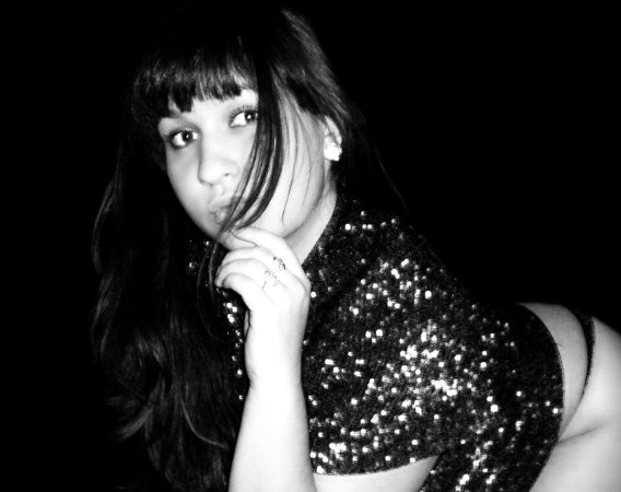 Анна, 30 лет