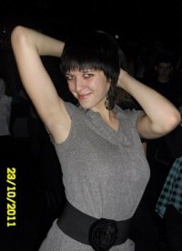Анна, 30 лет
