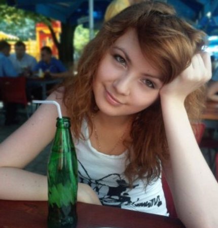 Анна, 35 лет