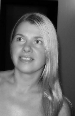 Анна, 50 лет
