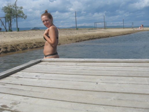 Анна, 43 года