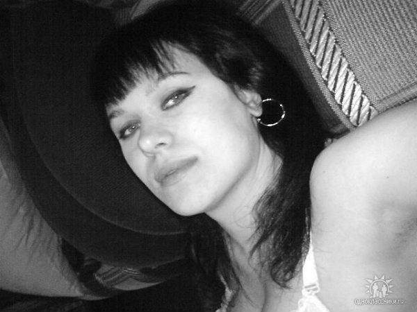Анна, 39 лет